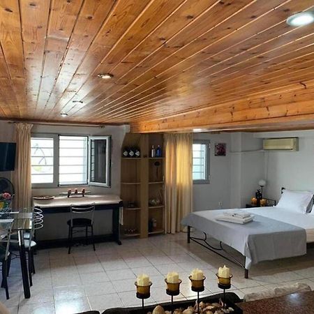 Dolce Vita - In The Heart Of Lefkada - Lefkada Bnb מראה חיצוני תמונה