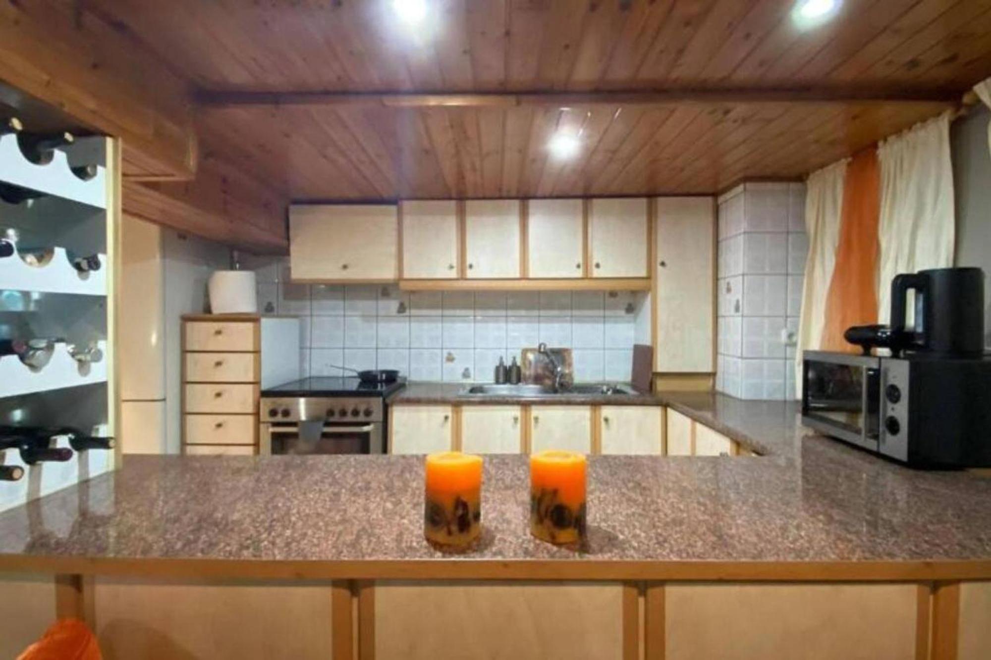 Dolce Vita - In The Heart Of Lefkada - Lefkada Bnb מראה חיצוני תמונה